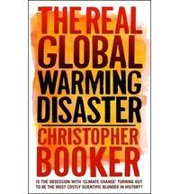 The real global warming - global,