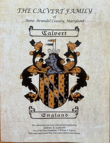 Anne arundel county maryland - anne,