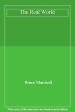 The Real World By  Bruce