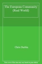 The European Community (Real