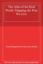 The Atlas of the Real World