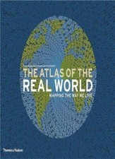The Atlas of the Real World