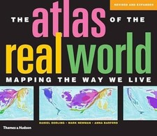 The Atlas of the Real World