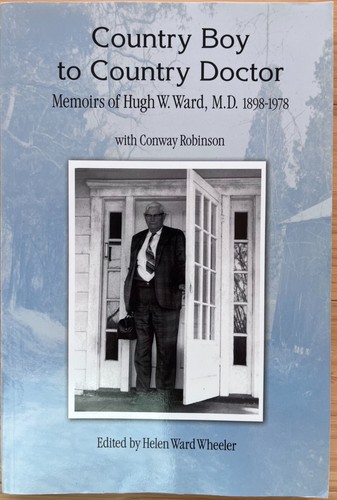 Calvert county maryland - calvert,