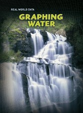 Graphing Water (Real World