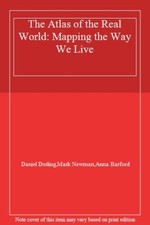 The Atlas of the Real World
