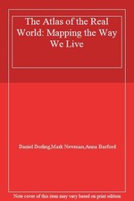 The Atlas of the Real World