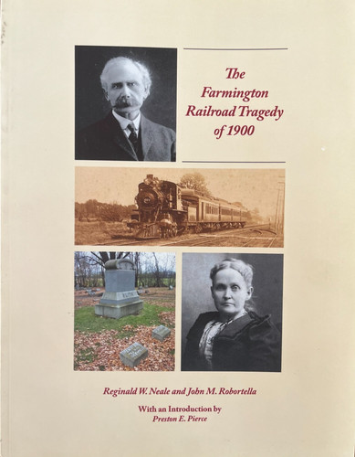 Lehigh valley railroad - lehigh,