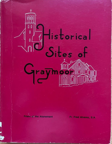 New york history catholic - new,