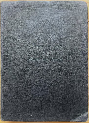 Indiana history genealogy - history,